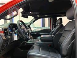 فورد F-150 رابتور